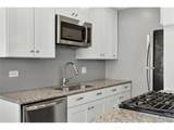 525 Jackson St - Photo 10