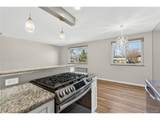 525 Jackson St - Photo 11