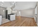 525 Jackson St - Photo 12