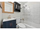 525 Jackson St - Photo 13