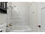 525 Jackson St - Photo 14