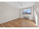 525 Jackson St - Photo 15