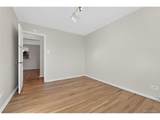 525 Jackson St - Photo 16