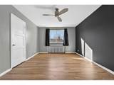 525 Jackson St - Photo 17