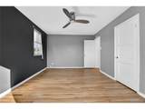 525 Jackson St - Photo 18