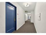 525 Jackson St - Photo 19