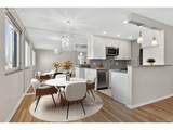 525 Jackson St - Photo 2