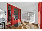 525 Jackson St - Photo 20