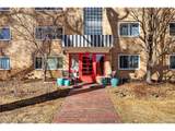 525 Jackson St - Photo 21