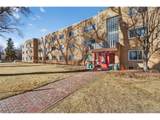 525 Jackson St - Photo 22