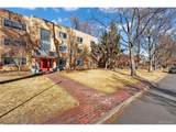 525 Jackson St - Photo 23