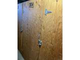 525 Jackson St - Photo 24