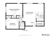 525 Jackson St - Photo 25