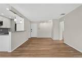 525 Jackson St - Photo 4