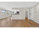 525 Jackson St - Photo 5