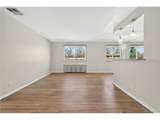 525 Jackson St - Photo 6