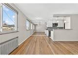 525 Jackson St - Photo 7