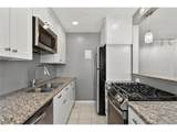 525 Jackson St - Photo 8