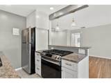 525 Jackson St - Photo 9