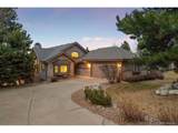 10 Roder Gate Ln - Photo 1