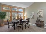 10 Roder Gate Ln - Photo 10