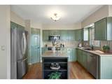 10 Roder Gate Ln - Photo 12