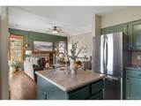10 Roder Gate Ln - Photo 13