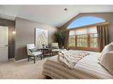 10 Roder Gate Ln - Photo 14