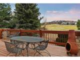 10 Roder Gate Ln - Photo 2