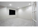 10 Roder Gate Ln - Photo 21