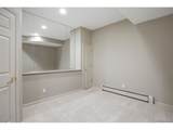 10 Roder Gate Ln - Photo 22