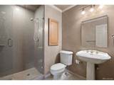 10 Roder Gate Ln - Photo 24