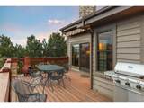 10 Roder Gate Ln - Photo 26