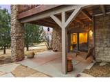 10 Roder Gate Ln - Photo 27