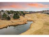 10 Roder Gate Ln - Photo 4