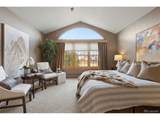 10 Roder Gate Ln - Photo 5