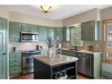 10 Roder Gate Ln - Photo 6
