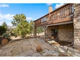 10 Roder Gate Ln - Photo 7