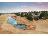 10 Roder Gate Ln - Photo 8