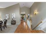 10 Roder Gate Ln - Photo 9