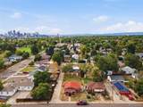2020 Scott Pl - Photo 11