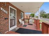 2020 Scott Pl - Photo 4