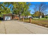 228 Sherman St - Photo 1