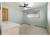 228 Sherman St - Photo 11