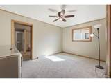 228 Sherman St - Photo 12
