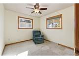 228 Sherman St - Photo 14