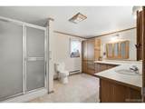 228 Sherman St - Photo 15