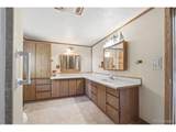 228 Sherman St - Photo 16