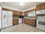228 Sherman St - Photo 17