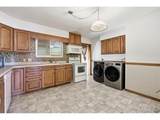 228 Sherman St - Photo 18